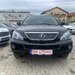 Lexus Seria RX