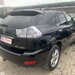 Lexus Seria RX