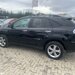 Lexus Seria RX