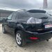 Lexus Seria RX