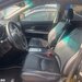 Lexus Seria RX
