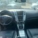 Lexus Seria RX
